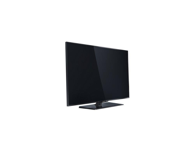 Philips 32PHH4319 - 1392949 - zdjęcie 3